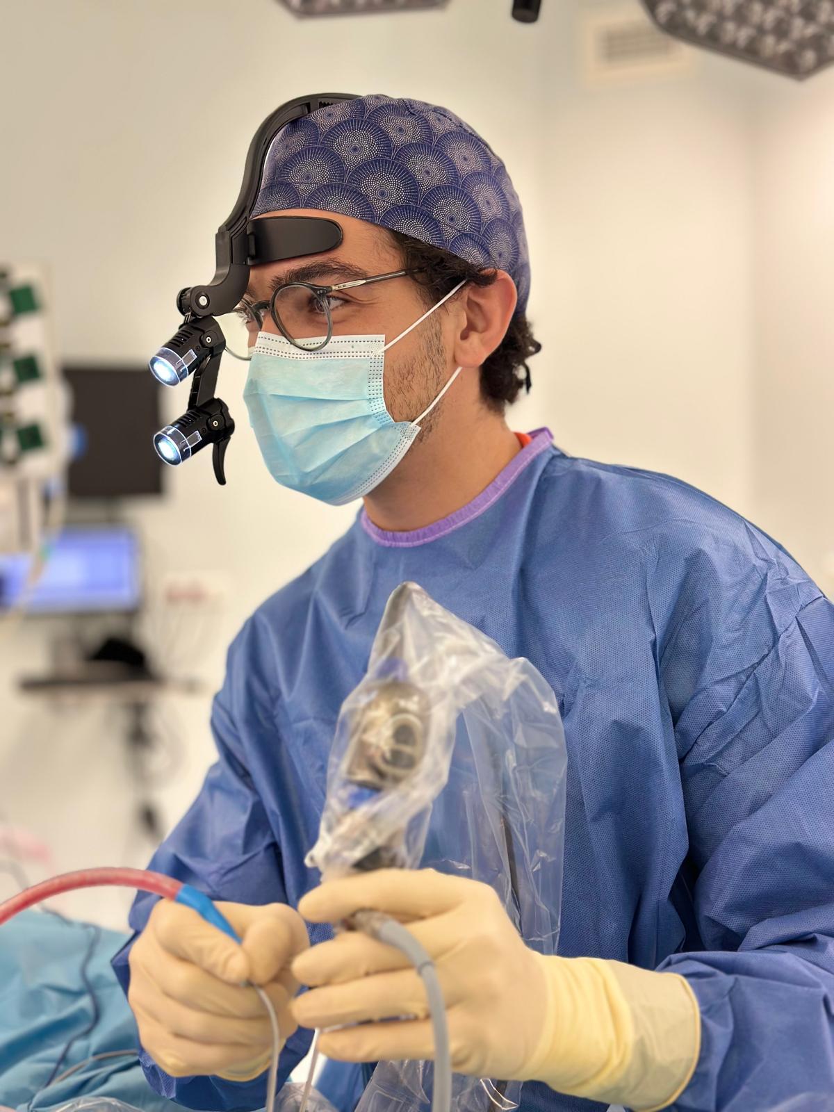 João Rainha Fernandes