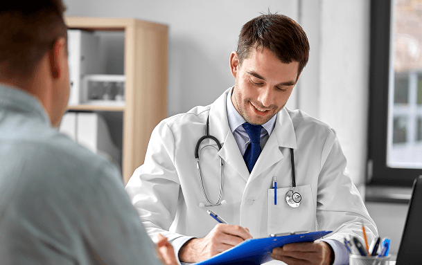 Wisen for professionals